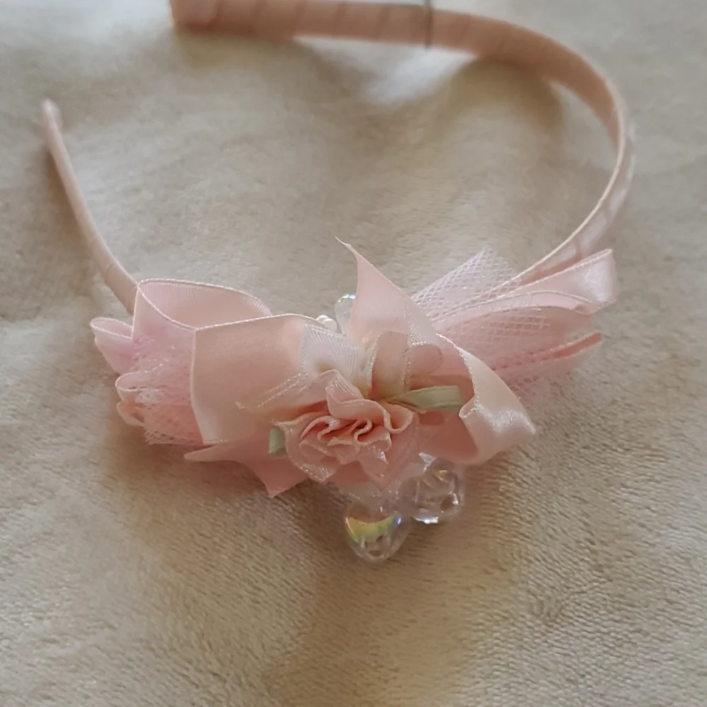 Claires new claire’s